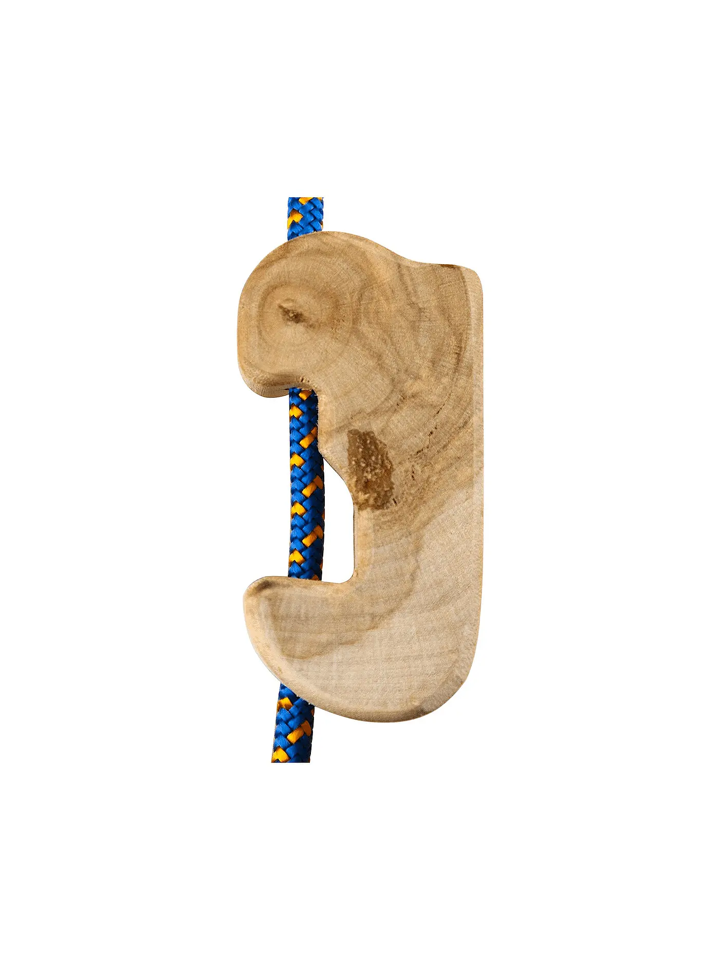 METOLIUS | Trainingsboard Light Rail | 